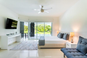 Casa Sueño condo